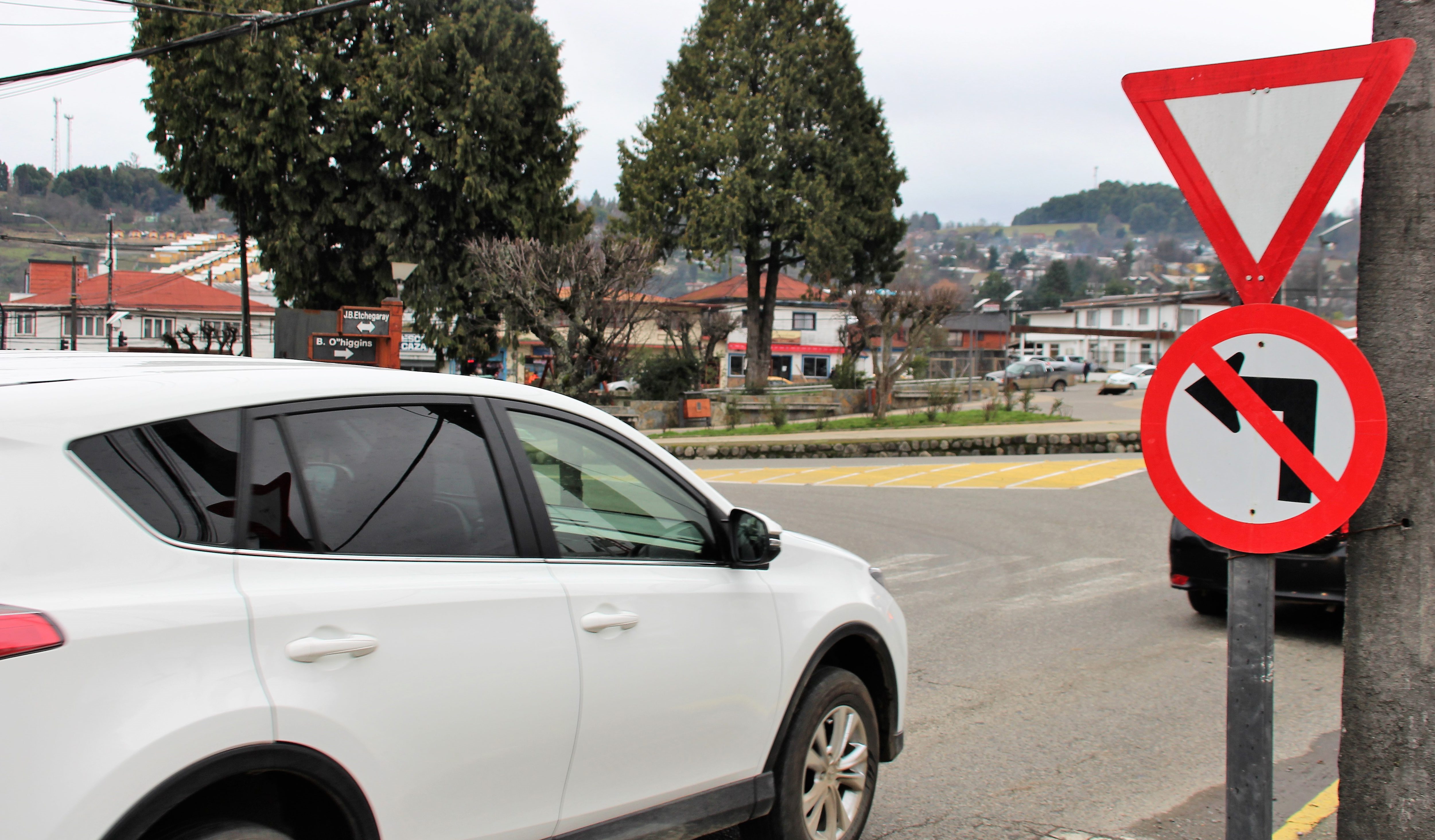 SEÑALETICA REPARADA (2)