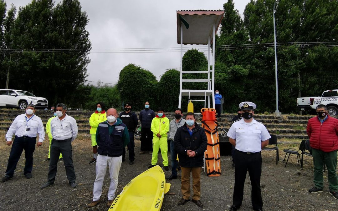 ?? ?????? ?? ??? ?????? ? ?? ????????? ?? ?????? ????/???? ?? ?? ?????? ?? ???????????