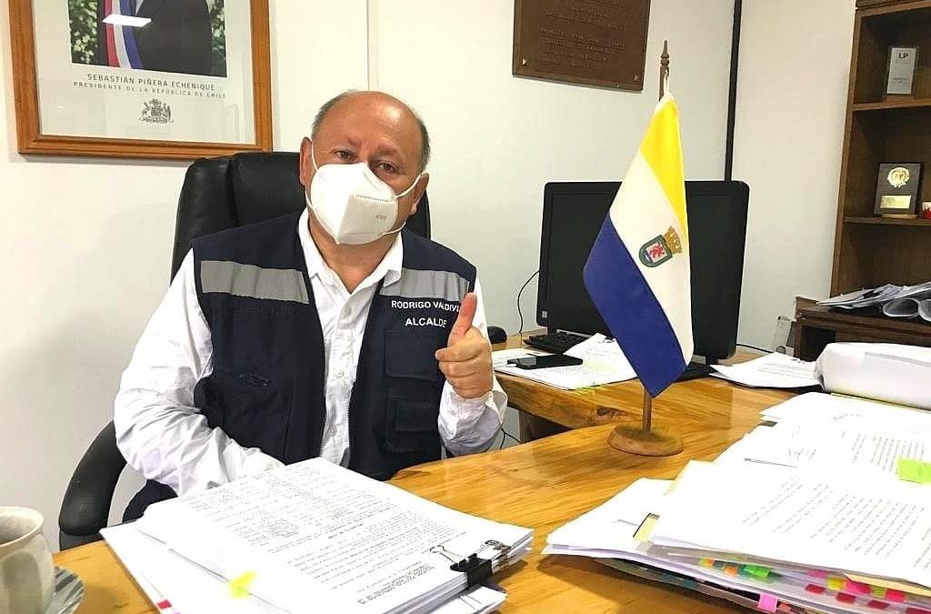 ???????????? ?? ?????????????? ???????????? ?Ñ? 2020 ???Á? ?????????? ? ?????? ?? ????? ?? 2021