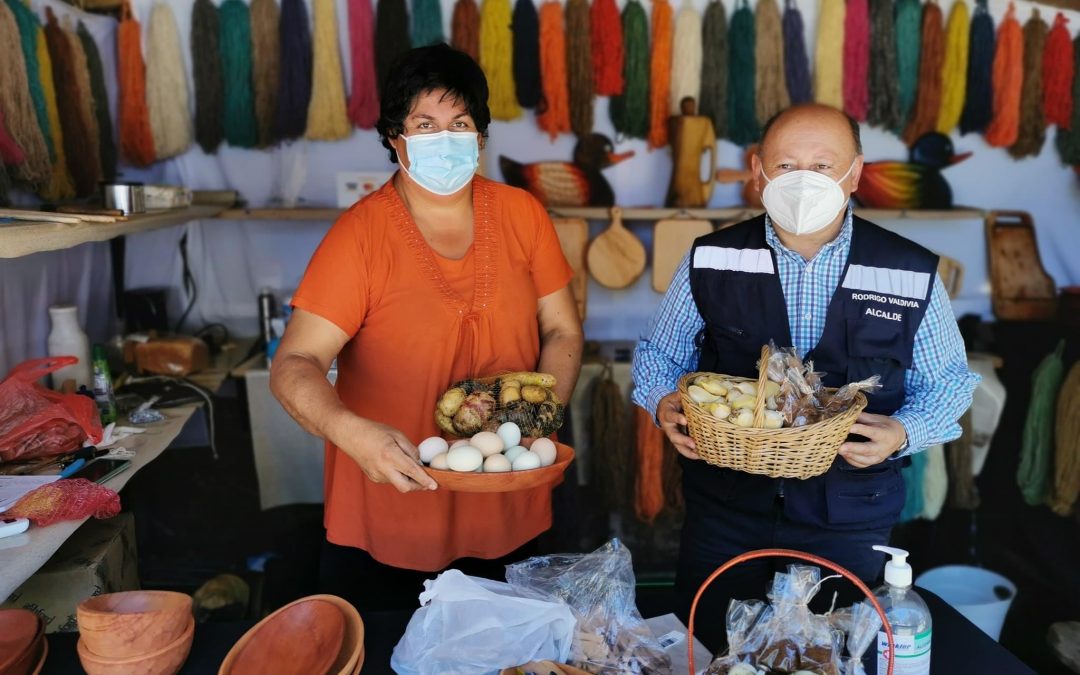 ????? ????????? ?? ?????? ? ????????? ??????? ??? ??????? ?? ?????? ?? ???? ?? ?????? ?? ??????????? ??? ????? ??? ??????? ?????????? ???? ?? ?????-??