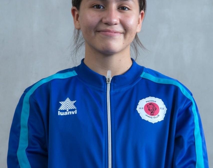 Concejo Municipal de Panguipulli confirmó aprobación de 1 millón y medio de pesos para financiamiento de jóvenes judocas a campeonato de Colombia