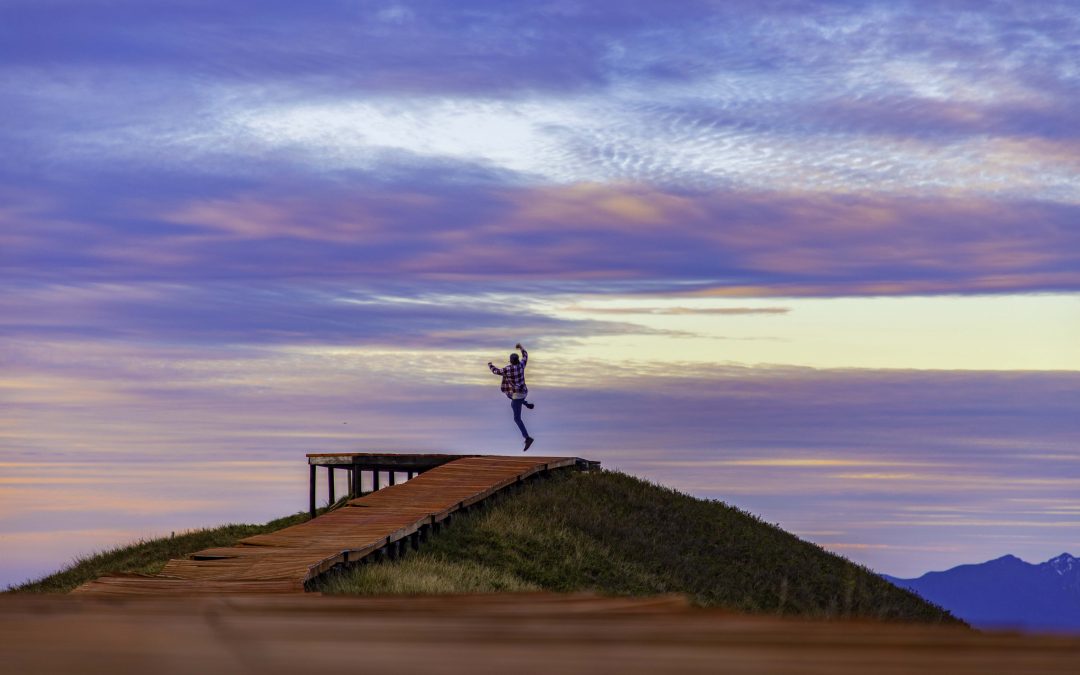 En Panguipulli celebrarán Día Mundial del Turismo con actividades al aire libre y feria itinerante