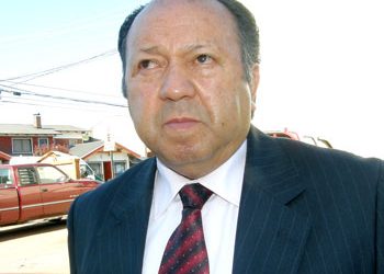 Municipalidad de Panguipulli decretó 3 días de duelo comunal por fallecimiento de ex concejal Jermán Martínez Peña (QEPD)