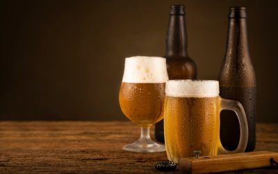 Tercera Expo de la Cerveza Artesanal reunirá a 14 marcas locales en Panguipulli