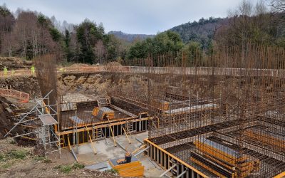 Alcalde Pedro Burgos Vásquez confirma pago a trabajadores de Neltume tras quiebra de la ex empresa Claro, Vicuña, Valenzuela