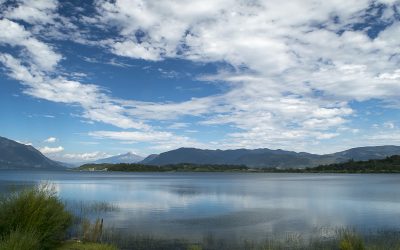 Municipalidad de Panguipulli hace presentación a fin de informar al Tercer Tribunal Ambiental sobre la falta de avance en la mitigación de contaminación del lago Panguipulli a pesar de Acuerdo Conciliatorio