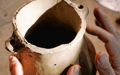 Proyecto Fondart sobre la Challa entrega nuevos aportes a la cultura y gastronomía mapuche