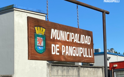 Municipio refuerza labores para pagar servicios en mora