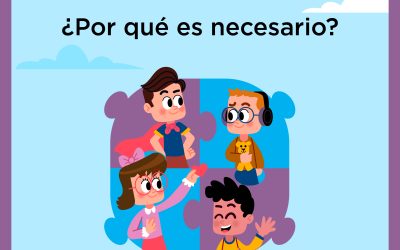 Panguipulli avanza en accesibilidad: se realizará primer evento municipal con Espacio Universal