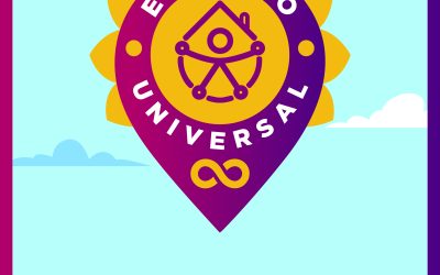 Panguipulli vive la inclusión gracias a su «Espacio Universal»