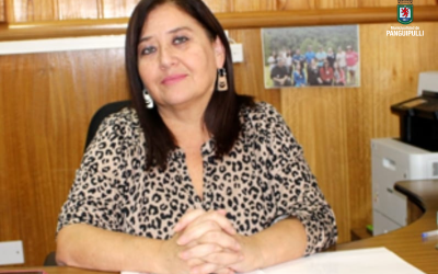 Secretaria general de Cormupa informó riesgo de financiamiento para atención primaria por no rendiciones de más de 1.600 millones