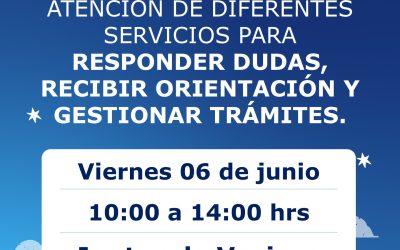Asiste a la Plaza de Justicia y Derechos Humanos en Neltume