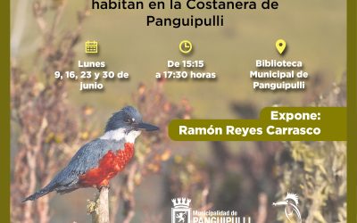 ¡Únete al desafío 70A!