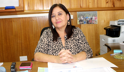 Corporación Municipal informa que a partir de mañana habrá TENS permanente en Pirehueico