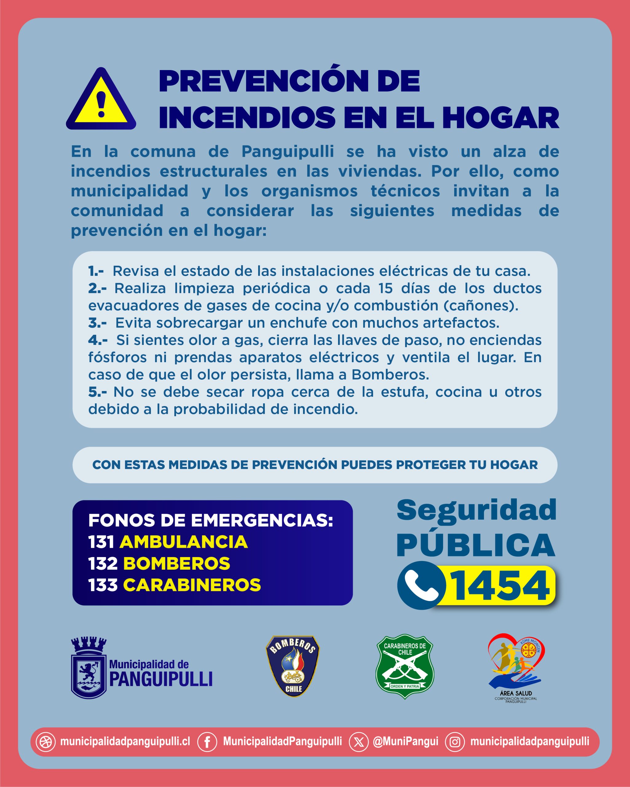 incendios_Mesa de trabajo 1 copia 37 (2)