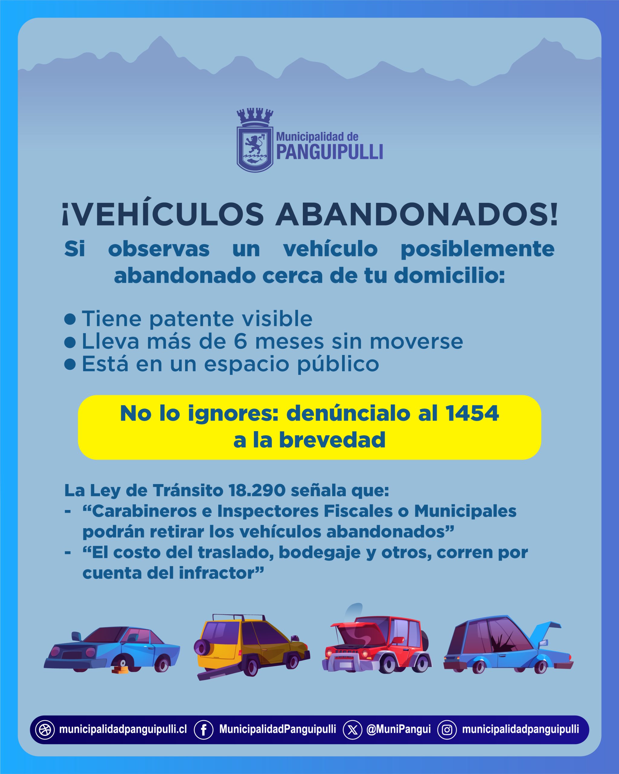vehículos abandonados_Mesa de trabajo 1 copia 41_Mesa de trabajo 1 copia 41