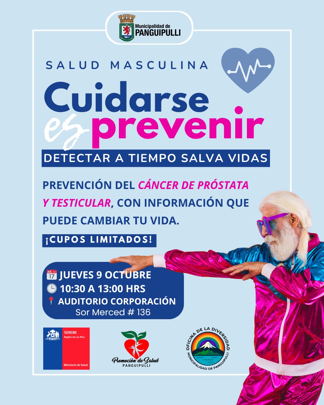 MES CANCER DE MAMA.zip – 2 (1)