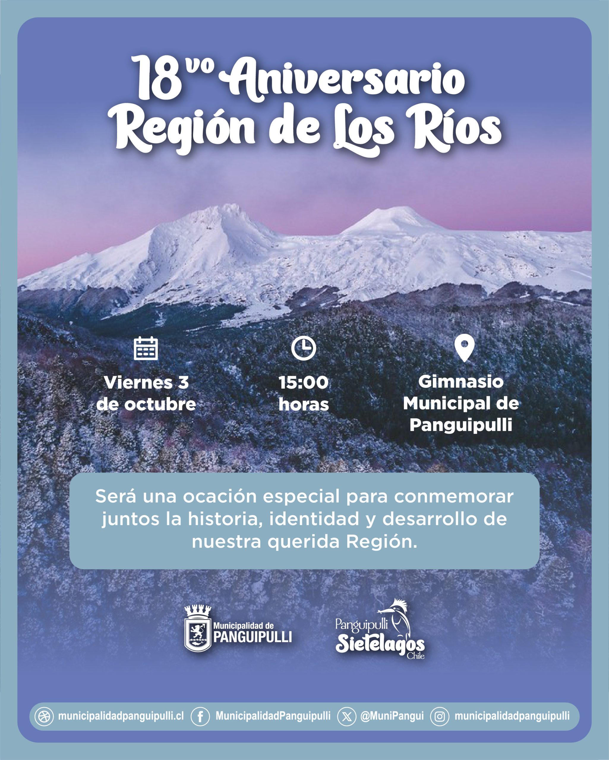 aniversario los ríos-16