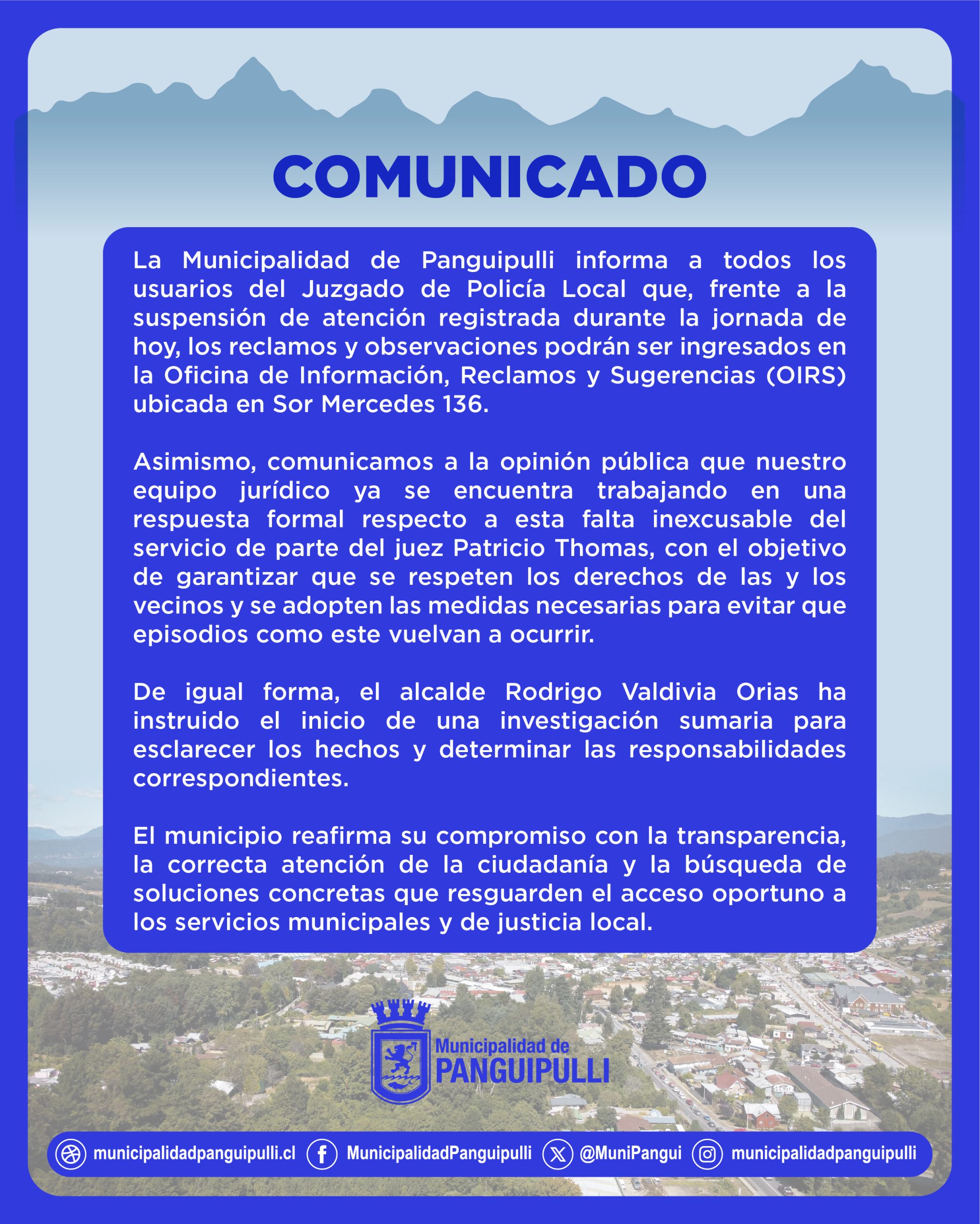 juzgado policia local_Mesa de trabajo 1 copia 45