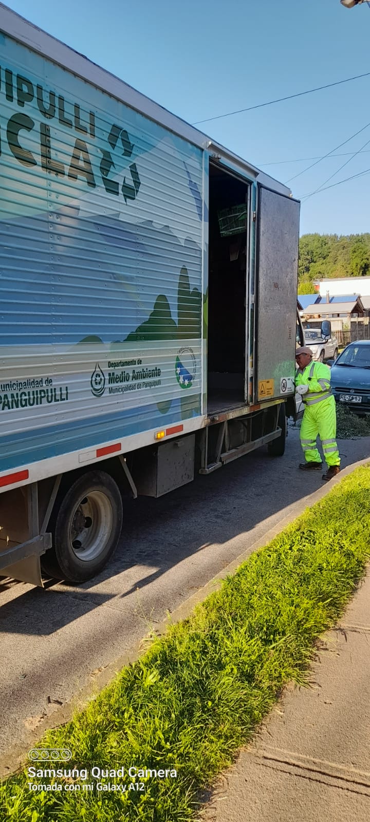 7fcb9f5b-fde9-4793-8c6e-349235897d1f