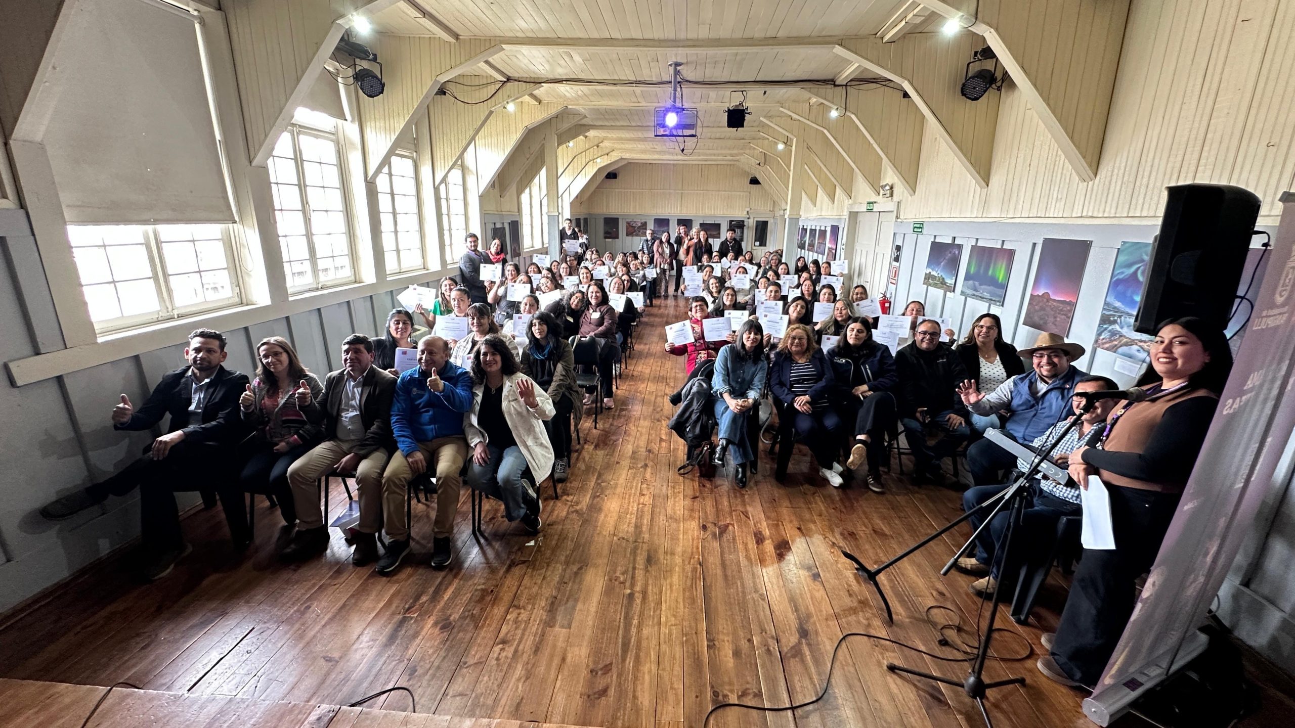 9e457d85-7486-4022-8f91-0ff9f3ed89cc 2