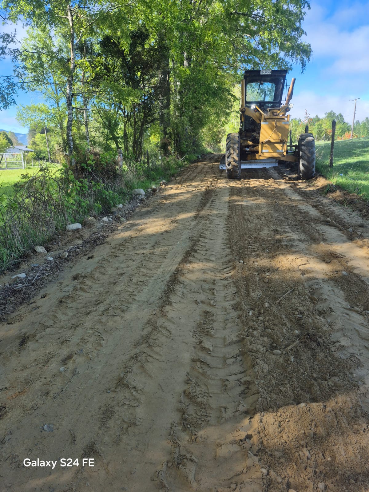 WhatsApp Image 2025-10-17 at 14.03.36 (1)