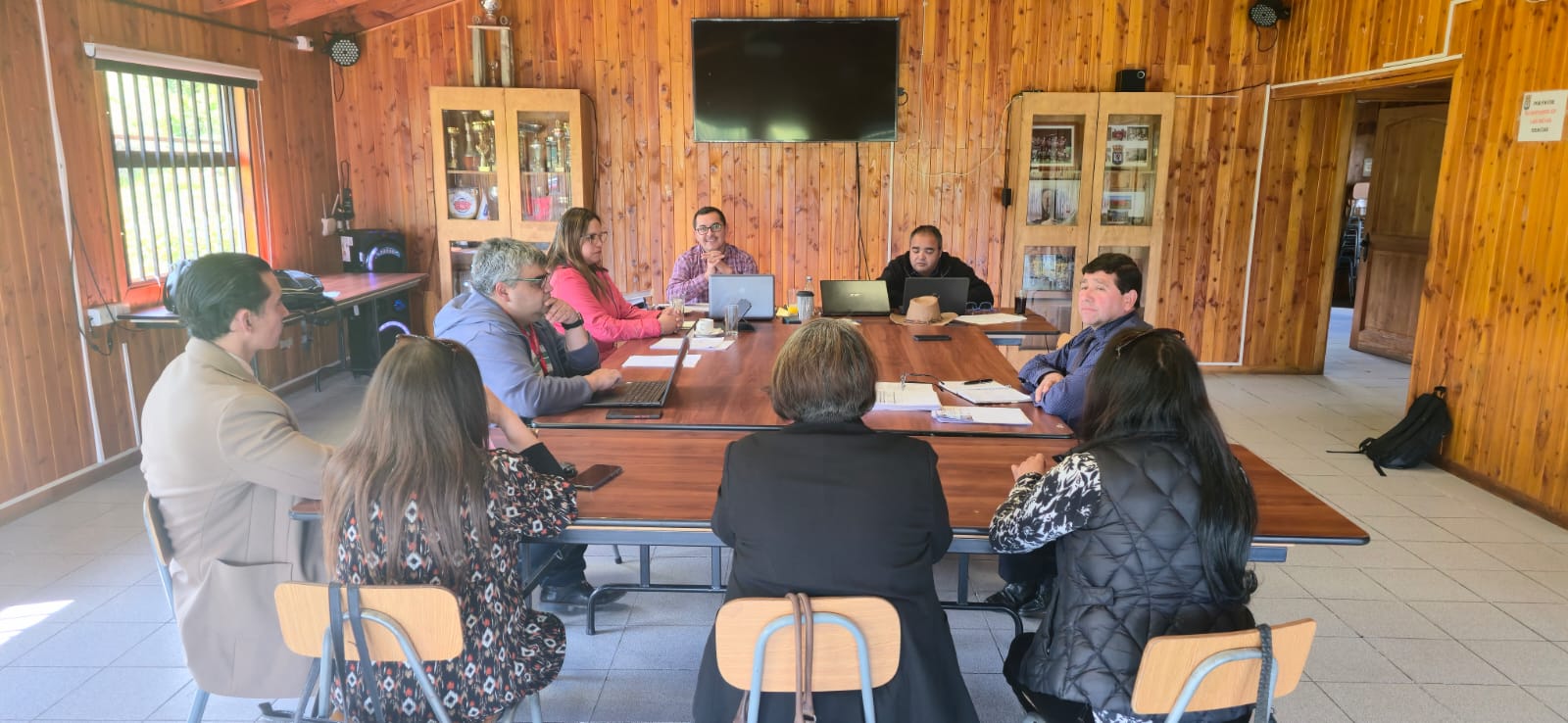 WhatsApp Image 2025-10-21 at 15.55.27