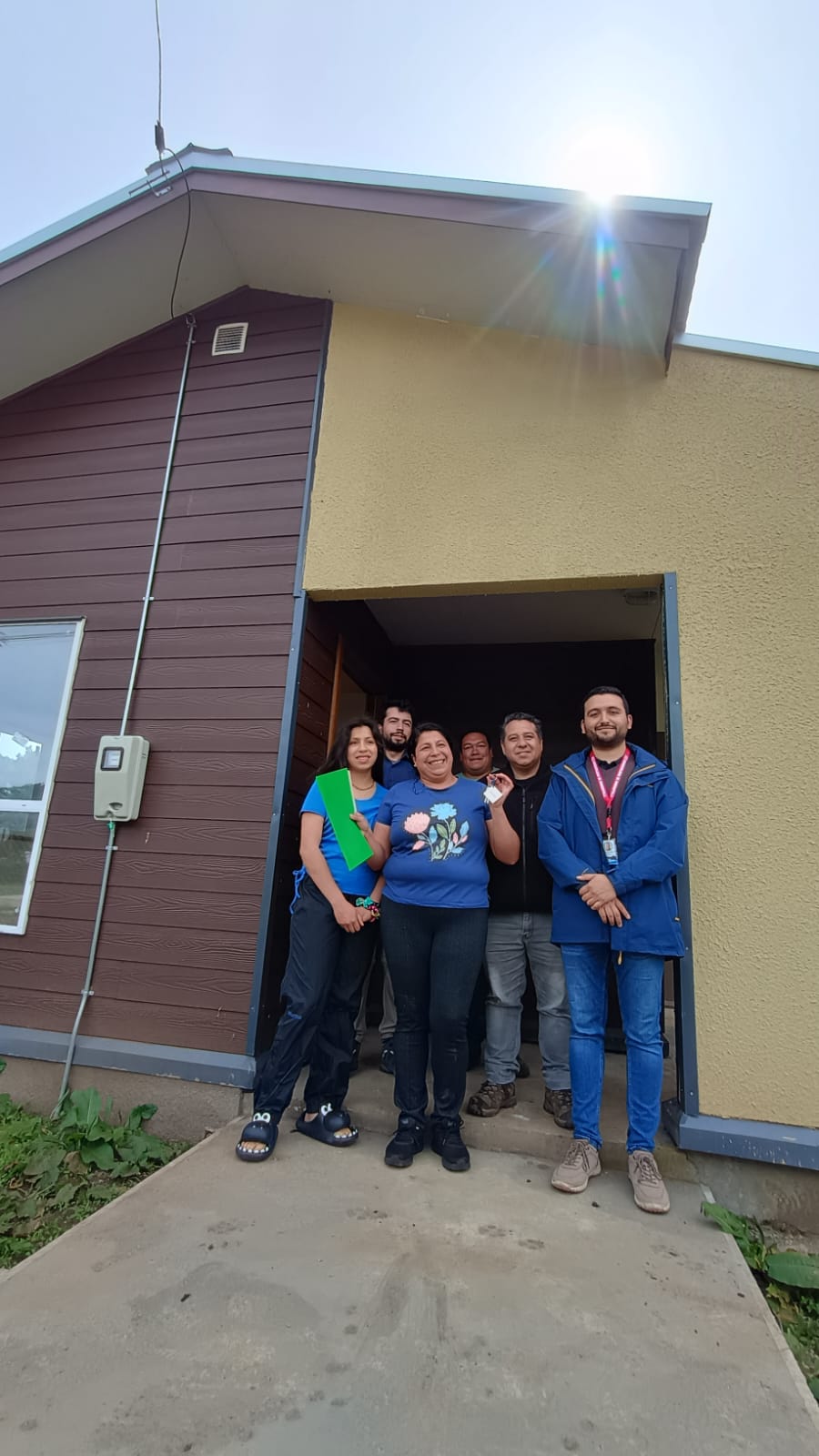 WhatsApp Image 2025-10-22 at 15.32.12