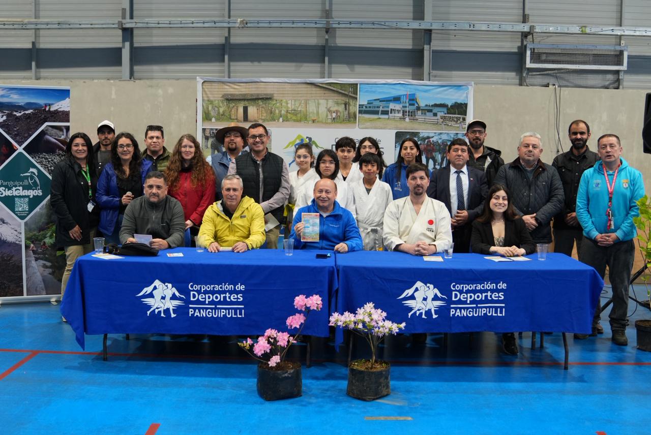 WhatsApp Image 2025-10-23 at 18.13.54