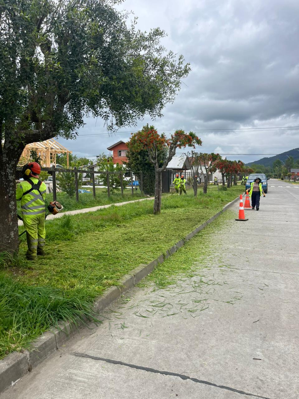 WhatsApp Image 2025-10-23 at 22.02.21 (1)