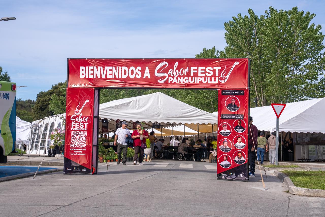 WhatsApp Image 2025-11-03 at 13.31.30 (1)