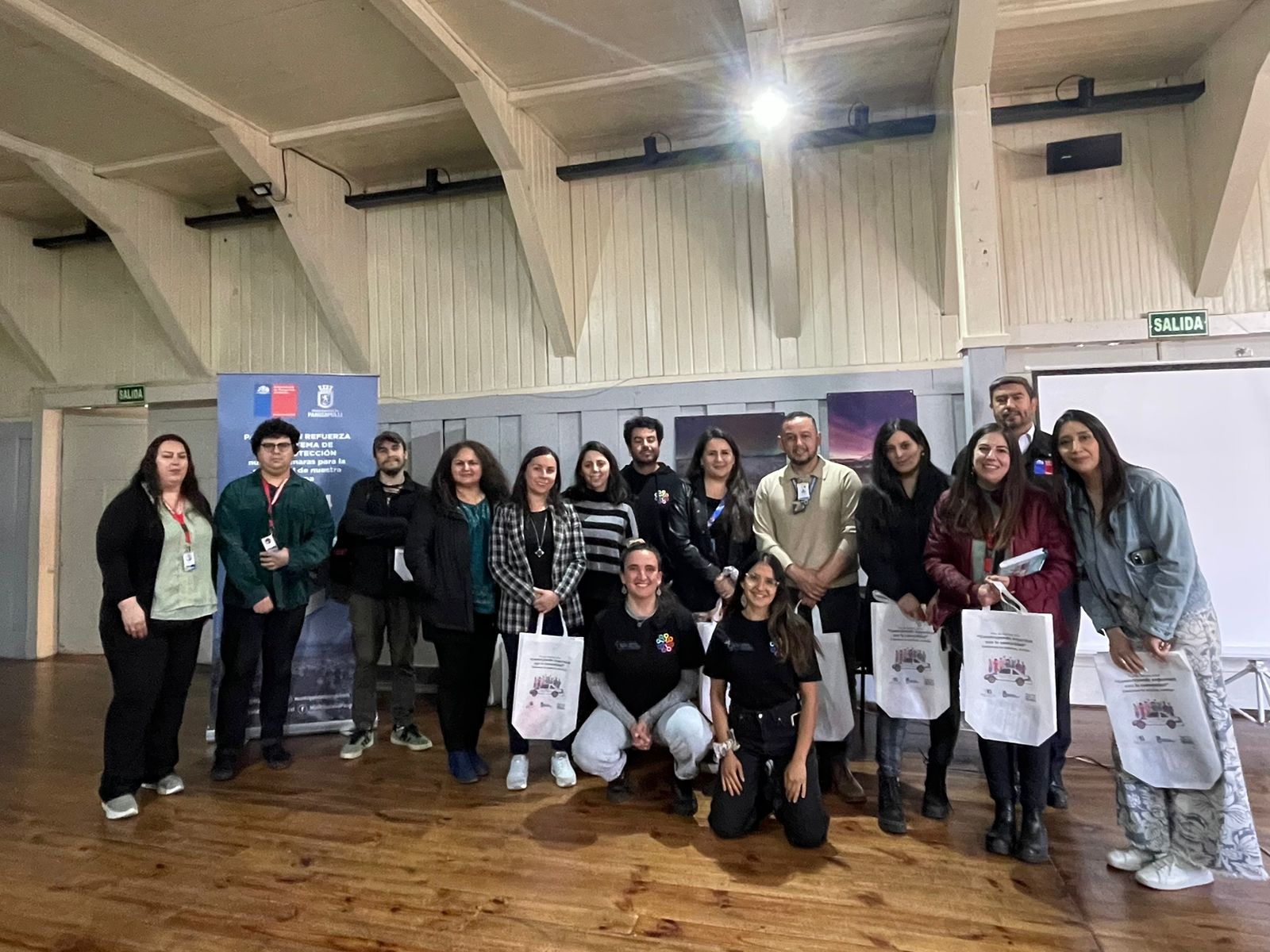 WhatsApp Image 2025-11-05 at 16.44.40