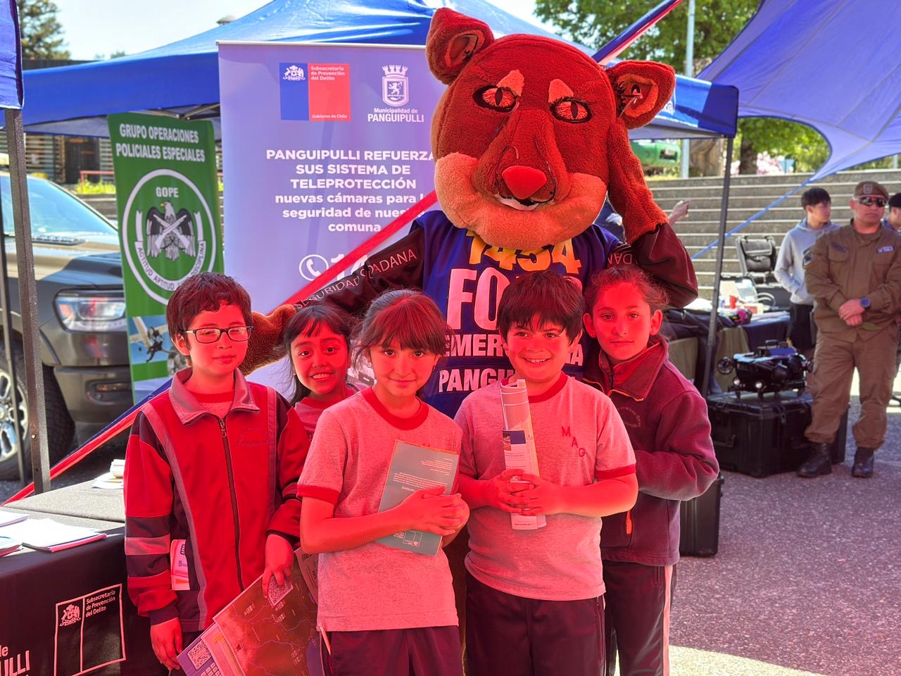 2917124c-0a77-47e1-8271-da359e716eae