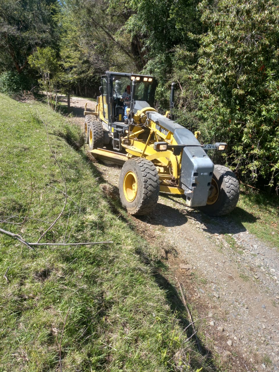 WhatsApp Image 2025-11-10 at 10.11.59