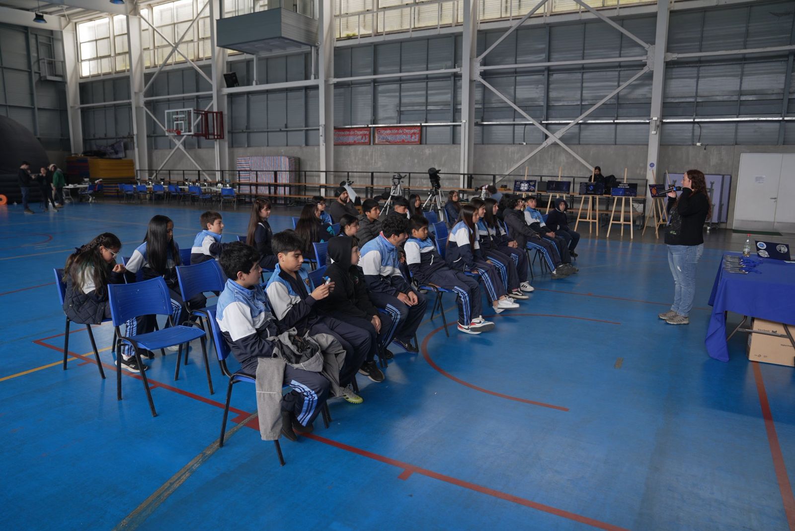 WhatsApp Image 2025-11-10 at 10.30.28 (2)