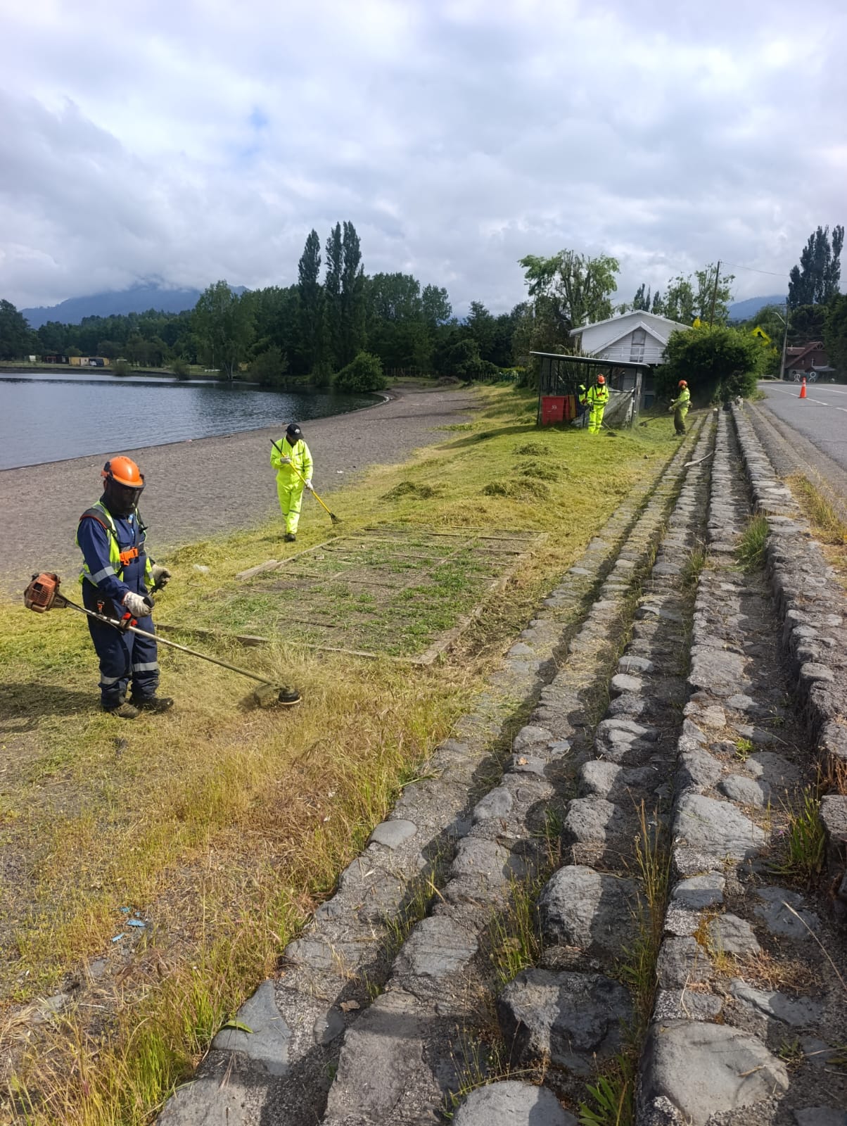 WhatsApp Image 2025-11-14 at 21.04.14