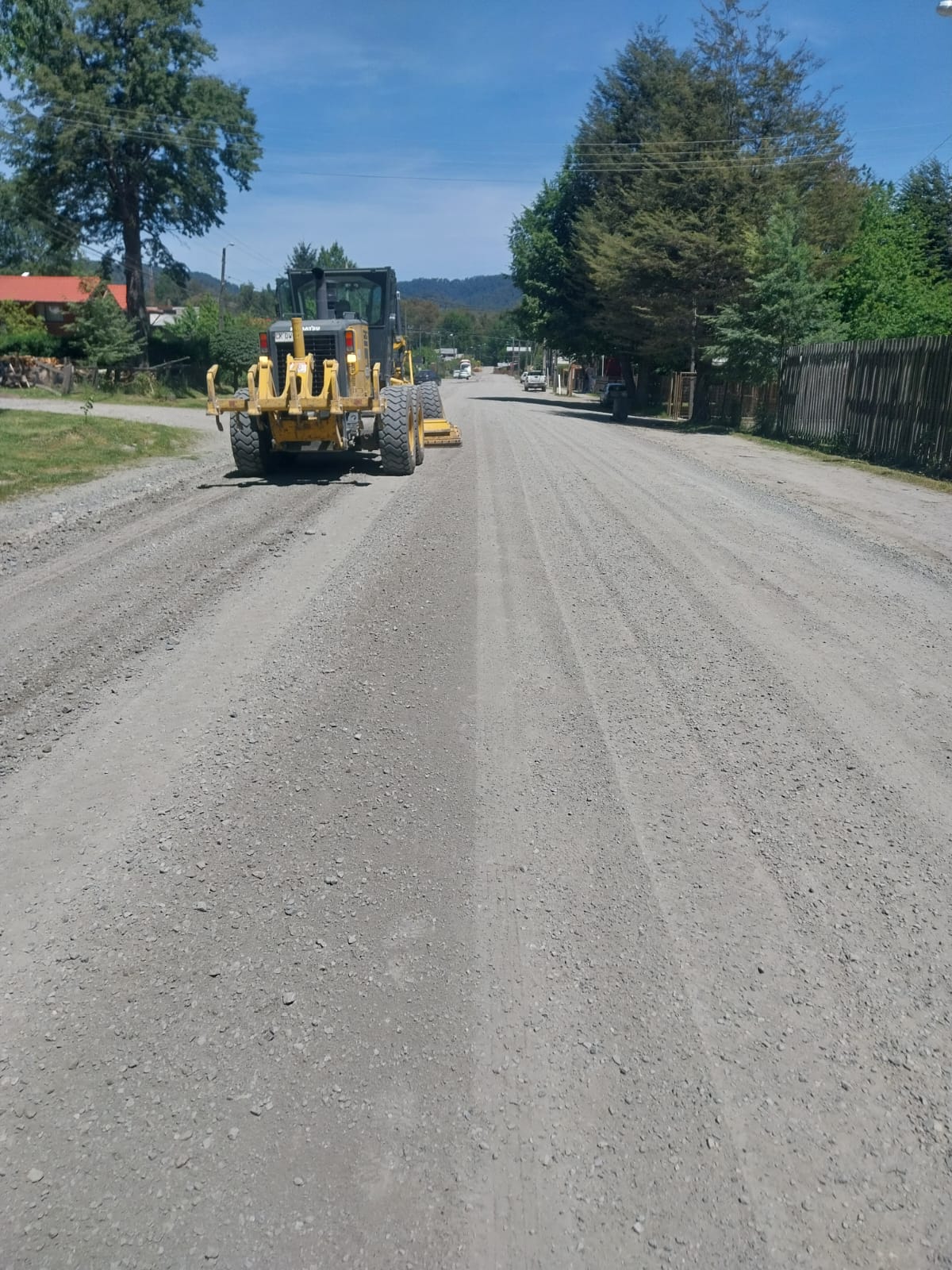 WhatsApp Image 2025-11-17 at 16.01.21