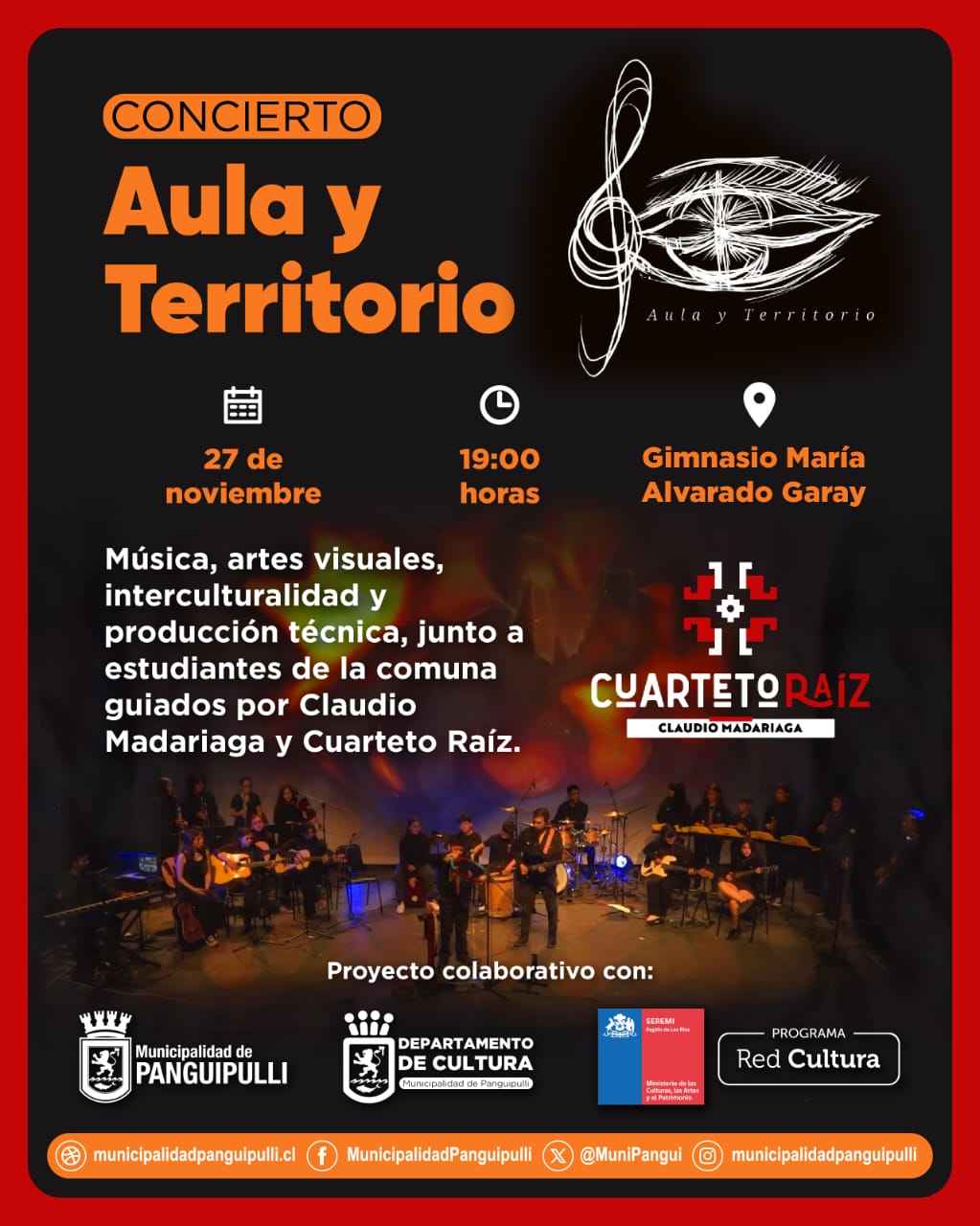 WhatsApp Image 2025-11-17 at 18.08.29