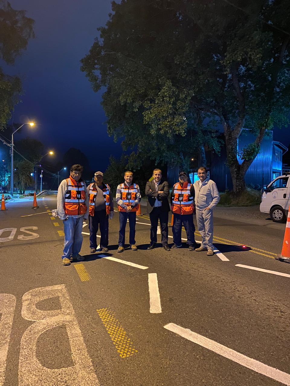 WhatsApp Image 2025-11-26 at 21.57.36