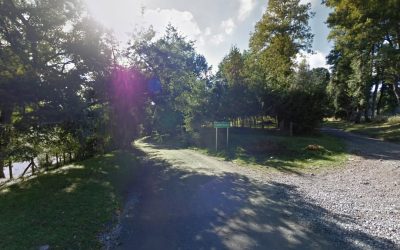 Director de Vialidad responde solicitud de alcalde Valdivia por pavimentación en Calafquén y mejoras en camino de Liquiñe Alto