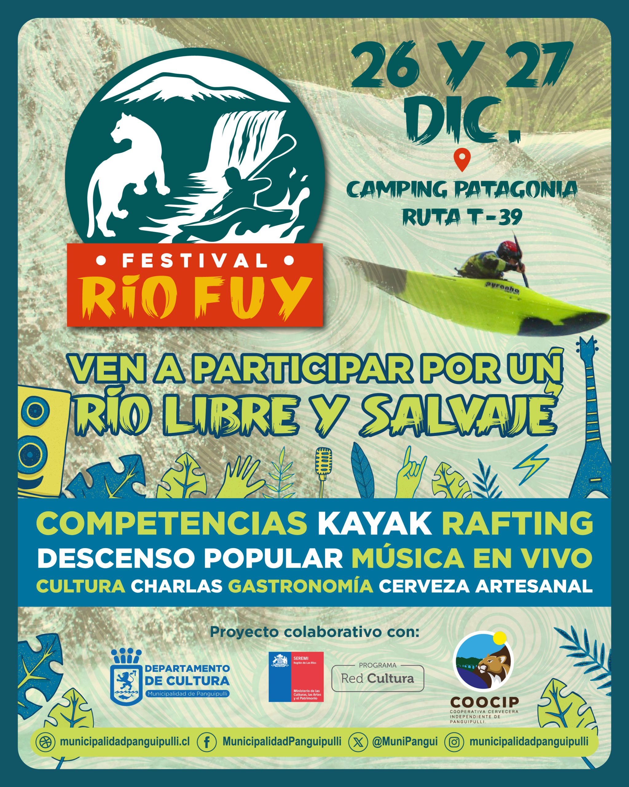 fest rio fuy_Mesa de trabajo 1 copia 23_Mesa de trabajo 1 copia 20