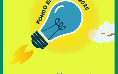 Municipalidad invita a postular al Fondo Emprender 2025: una oportunidad para hacer crecer tus ideas