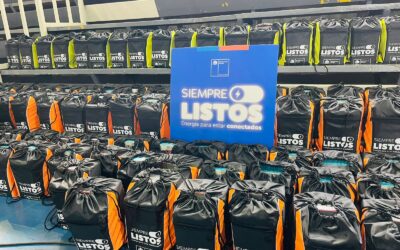 Municipalidad y Seremi de Energía realizarán significativa entrega de 163 kit de emergencia con energía solar en Panguipulli