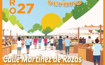 ¡Panguipulli se vive al aire libre este verano!