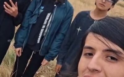 ¡La Municipalidad de Panguipulli te invita a vivir la cultura en comunidad!