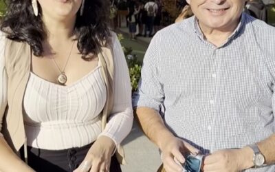 Emprendedores de la Feria Hua Hum se han quedado sin insumos ante avalancha de turistas, miles de ventas y numerosas actividades