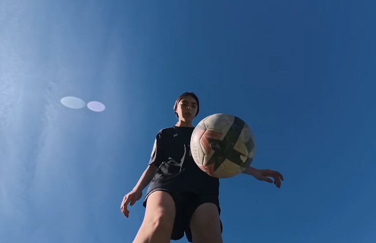 Mundialito 2026: Panguipulli se prepara para vivir una nueva fiesta del fútbol infantil internacional.