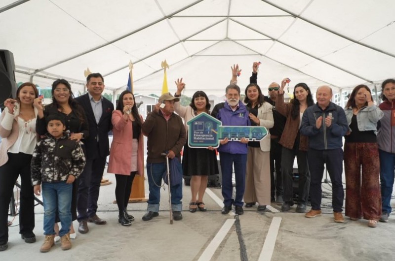 viviendas a comités de Neltume_8