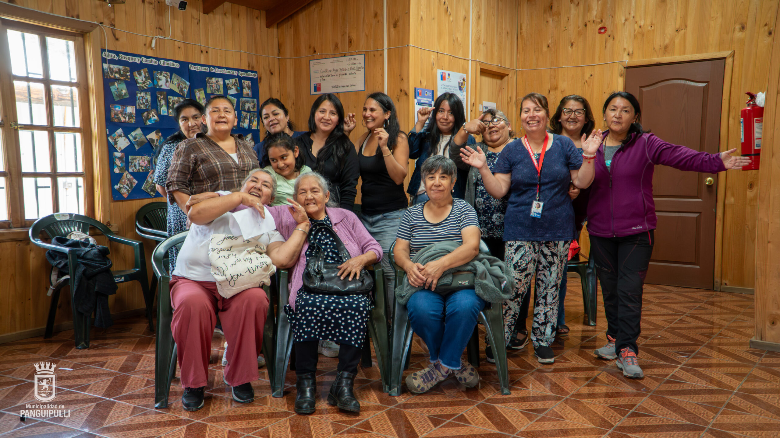 TallerMujer_Liquiñe-1