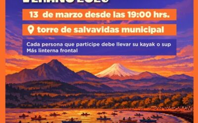 Vive la magia del lago: Travesía Náutica al Atardecer en Coñaripe